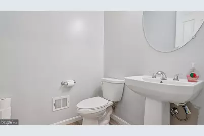 7704 Colburn Drive, Spotsylvania, VA 22551 - Photo 33