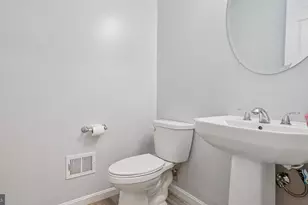 7704 Colburn Dr, Spotsylvania, VA 22551 - Photo 33