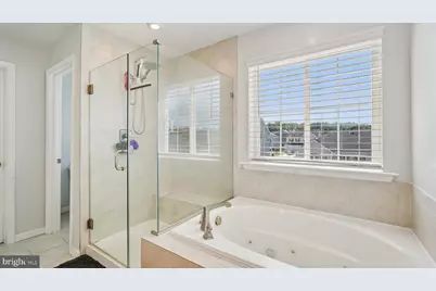 7704 Colburn Drive, Spotsylvania, VA 22551 - Photo 25