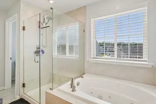 7704 Colburn Dr, Spotsylvania, VA 22551 - Photo 25