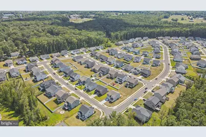 7704 Colburn Drive, Spotsylvania, VA 22551 - Photo 13