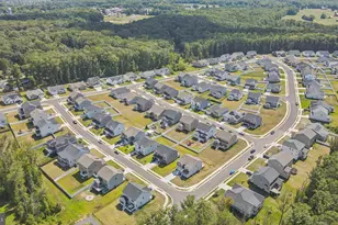 7704 Colburn Dr, Spotsylvania, VA 22551 - Photo 13