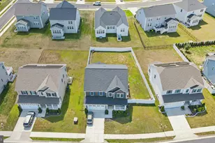 7704 Colburn Dr, Spotsylvania, VA 22551 - Photo 11