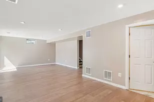 7704 Colburn Dr, Spotsylvania, VA 22551 - Photo 35