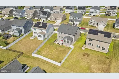 7704 Colburn Drive, Spotsylvania, VA 22551 - Photo 5