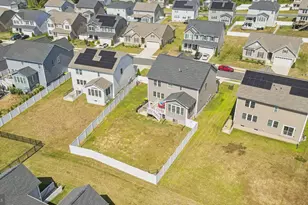 7704 Colburn Dr, Spotsylvania, VA 22551 - Photo 5