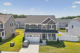 7704 Colburn Dr, Spotsylvania, VA 22551 - Photo 3