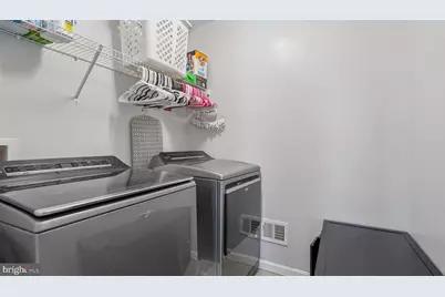 7704 Colburn Drive, Spotsylvania, VA 22551 - Photo 21