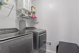 7704 Colburn Dr, Spotsylvania, VA 22551 - Photo 21