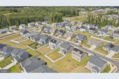 7704 Colburn Drive, Spotsylvania, VA 22551 - Photo 7