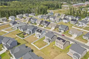 7704 Colburn Dr, Spotsylvania, VA 22551 - Photo 7