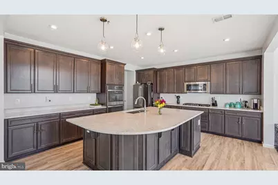 7704 Colburn Drive, Spotsylvania, VA 22551 - Photo 29