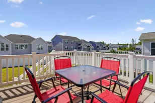 7704 Colburn Dr, Spotsylvania, VA 22551 - Photo 37