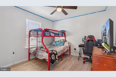 7704 Colburn Drive, Spotsylvania, VA 22551 - Photo 17