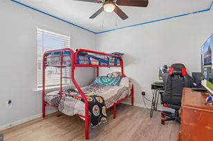 7704 Colburn Dr, Spotsylvania, VA 22551 - Photo 17