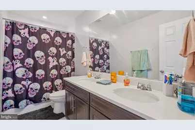 7704 Colburn Drive, Spotsylvania, VA 22551 - Photo 19