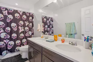 7704 Colburn Dr, Spotsylvania, VA 22551 - Photo 19