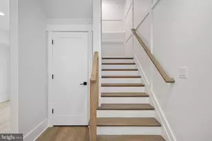 8639 Rosni Wy, Fredericksburg, VA 22407 - Photo 17