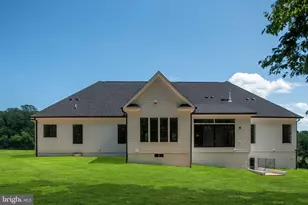 8639 Rosni Wy, Fredericksburg, VA 22407 - Photo 5