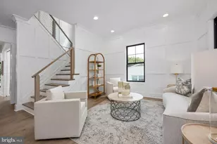 8639 Rosni Wy, Fredericksburg, VA 22407 - Photo 23