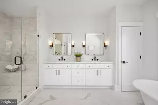 8639 Rosni Wy, Fredericksburg, VA 22407 - Photo 69