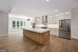 8639 Rosni Wy, Fredericksburg, VA 22407 - Photo 11