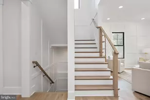 8639 Rosni Wy, Fredericksburg, VA 22407 - Photo 27