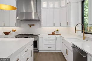 8639 Rosni Wy, Fredericksburg, VA 22407 - Photo 47