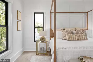 8639 Rosni Wy, Fredericksburg, VA 22407 - Photo 67