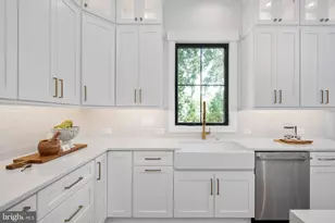 8639 Rosni Wy, Fredericksburg, VA 22407 - Photo 45