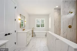 8639 Rosni Wy, Fredericksburg, VA 22407 - Photo 19