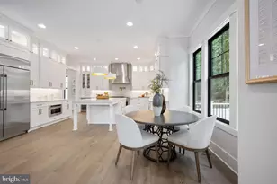 8639 Rosni Wy, Fredericksburg, VA 22407 - Photo 37