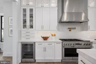 8639 Rosni Wy, Fredericksburg, VA 22407 - Photo 43