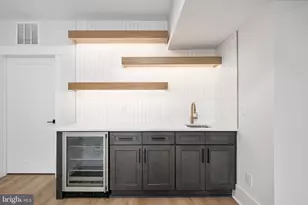 8639 Rosni Wy, Fredericksburg, VA 22407 - Photo 15