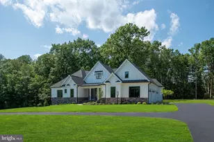 8607 Rosni Wy, Fredericksburg, VA 22407 - Photo 1