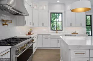 8607 Rosni Wy, Fredericksburg, VA 22407 - Photo 43