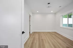 8607 Rosni Wy, Fredericksburg, VA 22407 - Photo 87