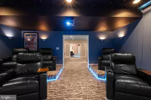 7609 Baileys Rd, Spotsylvania, VA 22551 - Photo 101