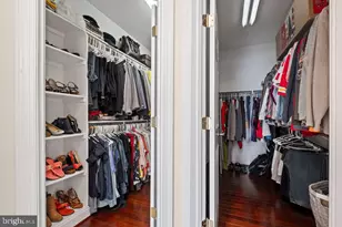 7609 Baileys Rd, Spotsylvania, VA 22551 - Photo 95