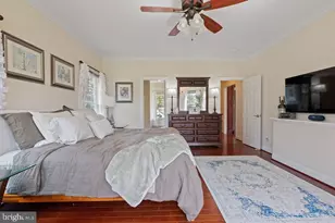 7609 Baileys Rd, Spotsylvania, VA 22551 - Photo 41