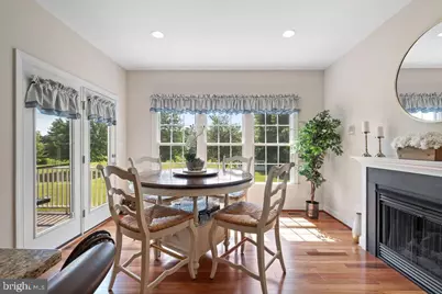 7609 Baileys Road, Spotsylvania, VA 22551 - Photo 27