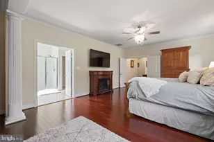 7609 Baileys Rd, Spotsylvania, VA 22551 - Photo 35