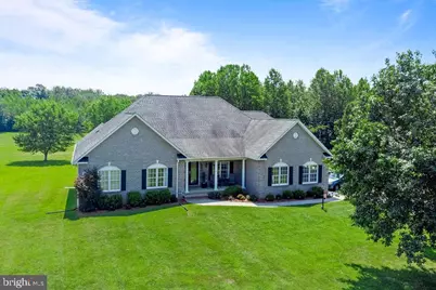 7609 Baileys Road, Spotsylvania, VA 22551 - Photo 105