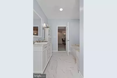 7609 Baileys Road, Spotsylvania, VA 22551 - Photo 85