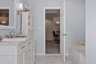 7609 Baileys Rd, Spotsylvania, VA 22551 - Photo 85