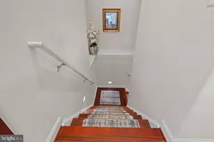 7609 Baileys Rd, Spotsylvania, VA 22551 - Photo 63