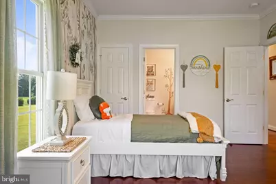 7609 Baileys Road, Spotsylvania, VA 22551 - Photo 57