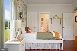 7609 Baileys Rd, Spotsylvania, VA 22551 - Photo 57