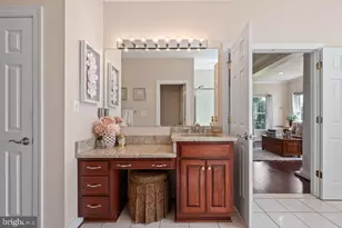 7609 Baileys Rd, Spotsylvania, VA 22551 - Photo 45