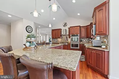 7609 Baileys Road, Spotsylvania, VA 22551 - Photo 25